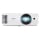 Projektor Acer S1386WH